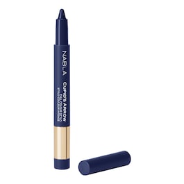 Cupid's Arrow Longwear Stylo – Oční linky image