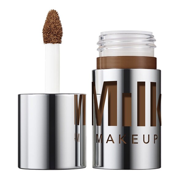 Future Cream All Over – Korektor, MILK MAKEUP