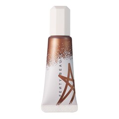 Liquid Killawatt  Fluid Freestyle Highlighter - Tekutý rozjasňovač, FENTY BEAUTY