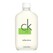 100 ml