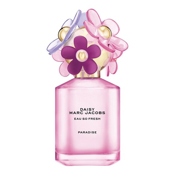 The product image is missing!