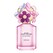 651203-DAISY EAU SO FRESH PARADISE EDT 75ML
