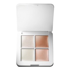 Luminizer X Quad - Rozjasňovač, RMS BEAUTY
