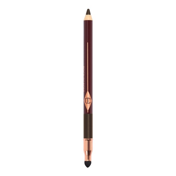 Rock 'n' Kohl – Tužka na oči, CHARLOTTE TILBURY