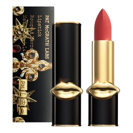 MatteTrance Lipstick - Matná rtěnka