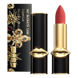 MatteTrance Lipstick - Matná rtěnka image
