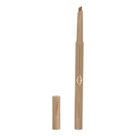 Brow Lift – Tužka na obočí