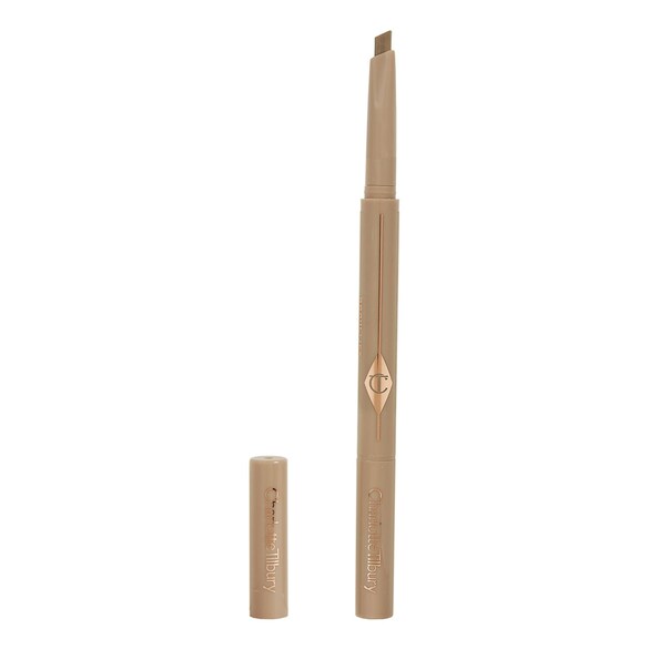 Brow Lift – Tužka na obočí, CHARLOTTE TILBURY