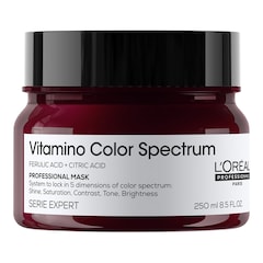 Vitamino Color Spectrum -Maska, L'Oréal Professionnel