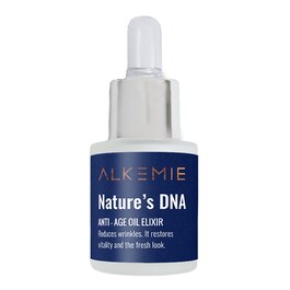 The product image is missing!