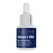 528201-ANTI AGE NATURES DNA 15 ML