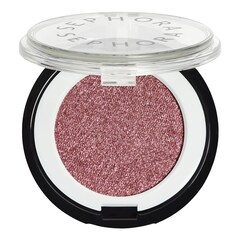 Colorful Eyeshadow – Třpytivý efekt, SEPHORA COLLECTION