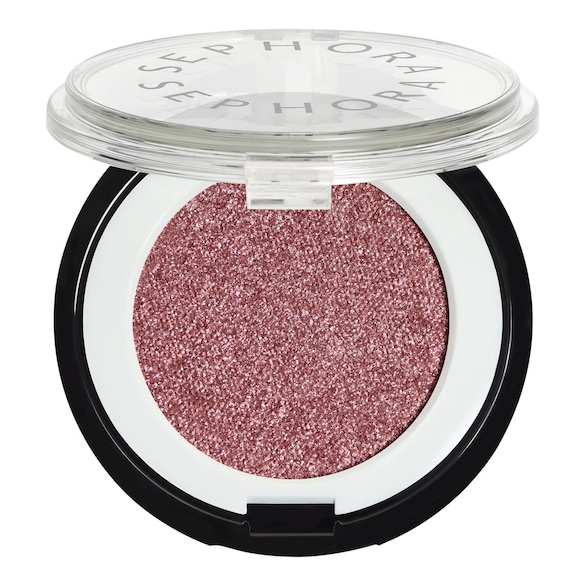 Colorful Eyeshadow – Oční stín se třpytivým efektem, SEPHORA COLLECTION