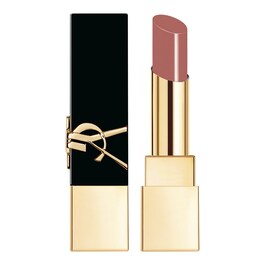 Rouge Pur Couture - Rtěnka