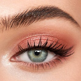 Luxury Palette Pillow Talk – Paletka očních stínů