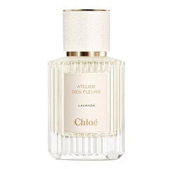 Chloé Atelier des Fleur Lavanda - Eau de Parfum, CHLOÉ