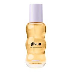 Honey Infused Hair Perfume – Lavender Berry, GISOU