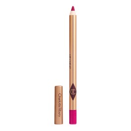 Lip Cheat – Tužka na rty bez otiskování