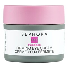  Firming Eye Cream - Oční krém, SEPHORA COLLECTION