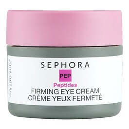  Firming Eye Cream - Oční krém
