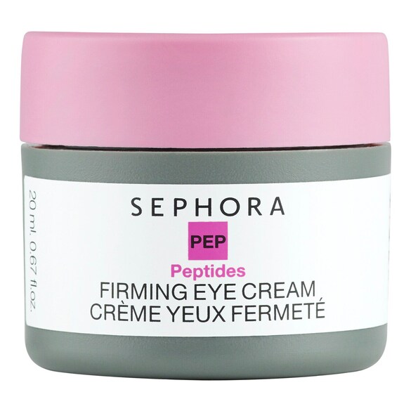 Firming Eye Cream - Oční krém, SEPHORA COLLECTION