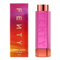 Fenty Icon - Polomatné pouzdro na rtěnku , FENTY BEAUTY