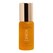 10 ml