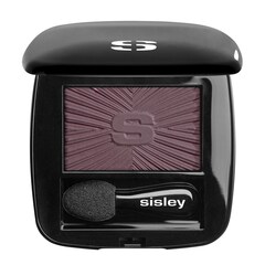 Phyto-Ombres - Oční stíny, SISLEY
