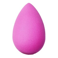 Beautyblender - Houbička na líčení, BEAUTYBLENDER
