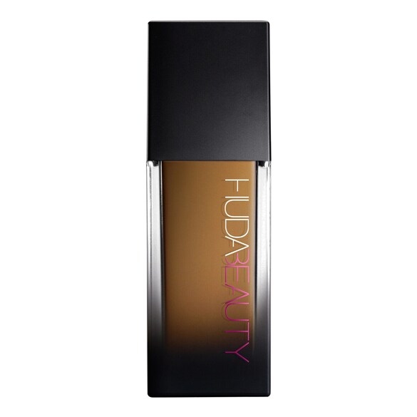 Tekutý make-up - #FAUXFILTER Luminous , HUDA BEAUTY