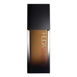 Tekutý make-up - #FAUXFILTER Luminous image