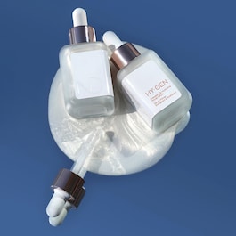Hy-Gen Primer Serum - Sérum na obličej