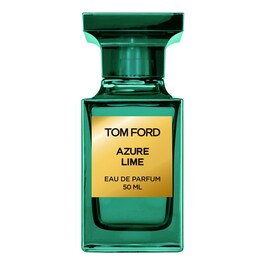 Private Blend Azure Lime - Eau de Parfum