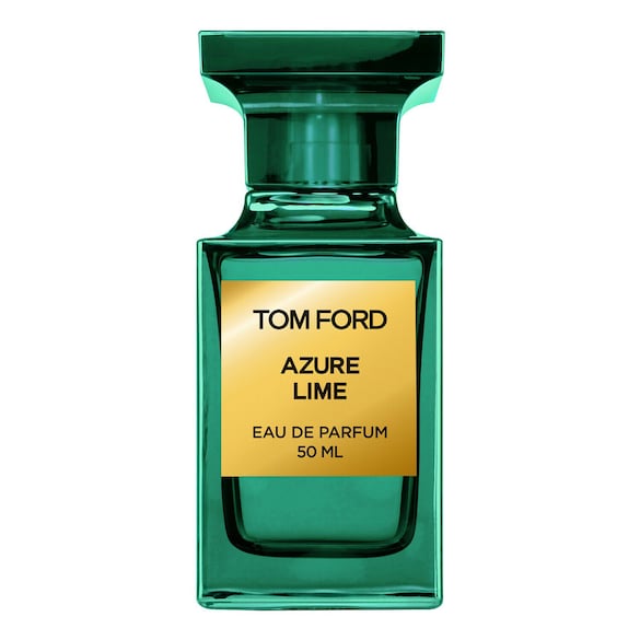 Private Blend Azure Lime - Eau de Parfum, TOM FORD