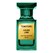 50 ml