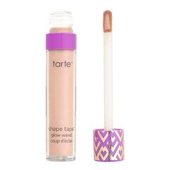 Shape Tape™ Glow Wand - Rozjasňující korektor , TARTE