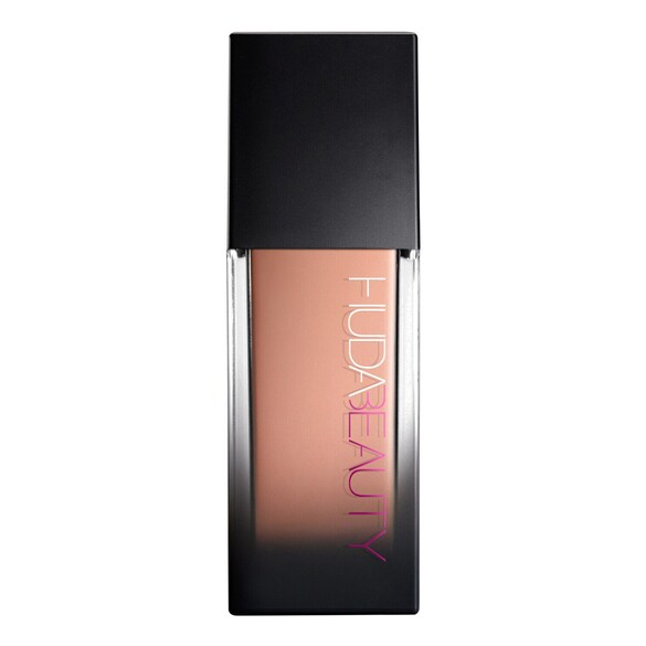 Tekutý make-up - #FAUXFILTER Luminous , HUDA BEAUTY