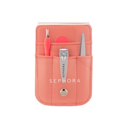 Manicure Set - Manikúra