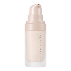 Pro Filt'r Mini Instant Retouch Primer - Miniatura podkladové báze pod make-up, FENTY BEAUTY