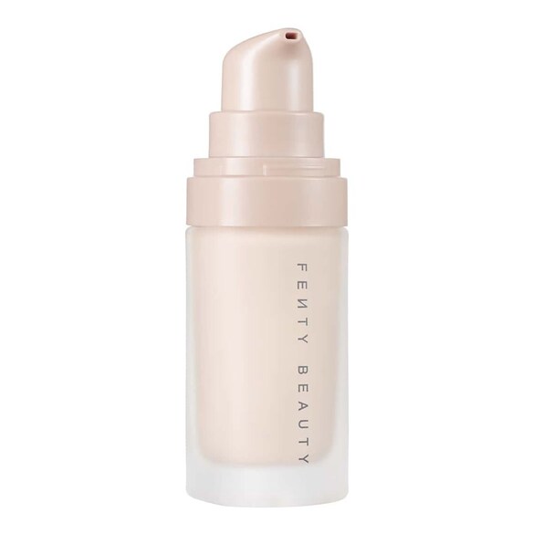 fenty beauty mini primer