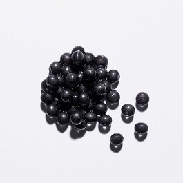 The product image is missing!