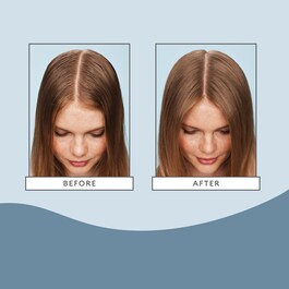 Scalp Revival - Hydratační a osvěžující maska na pokožku hlavy