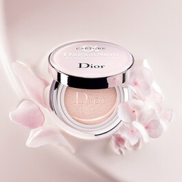 Capture Dreamskin Moist & Perfect Cushion SPF 50 PA+++ Náplň