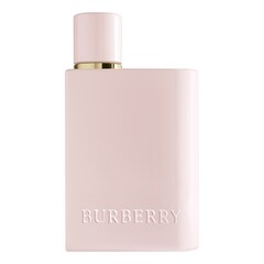 Her Elixir - Parfémová voda, BURBERRY