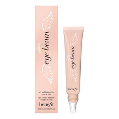 Eye Beam - Tekutý rozjasňovač, BENEFIT COSMETICS