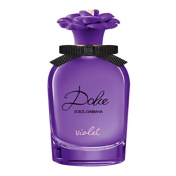 Dolce Violet - Toaletní voda, DOLCE & GABBANA