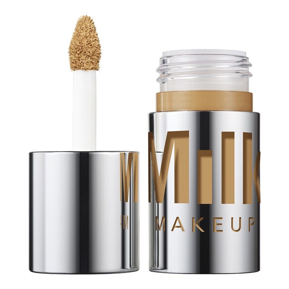 Future Cream All Over – Korektor, MILK MAKEUP