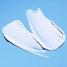 Blemish Control Invisiscar Treatment - Léčba jizev po akné