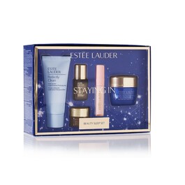 The product image is missing!