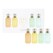 4 x 10 ml